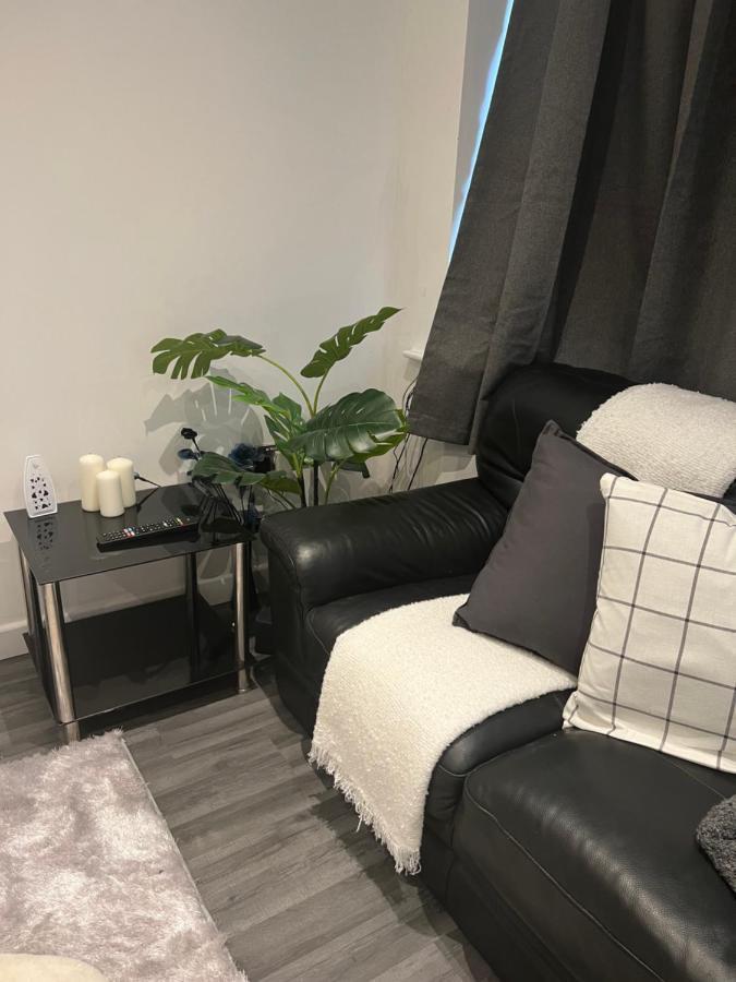 3G Homes 达格纳姆 外观 照片